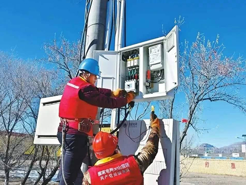 2021年農(nóng)村電采暖補貼優(yōu)惠政策，大概三種補貼方式