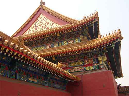 2021年北京各區(qū)煤改電電費(fèi)補(bǔ)貼政策，補(bǔ)貼金額可達(dá)2.4萬元