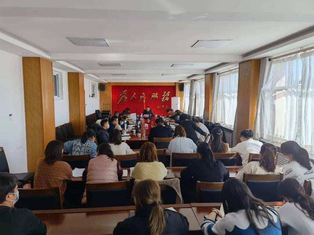 2021年寧夏沙坡頭區(qū)煤改電項目招標文件，太陽能發(fā)電電能預(yù)算金額三千萬以上
