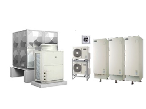 家庭采暖用電鍋爐好還是空氣能好？哪個更省電