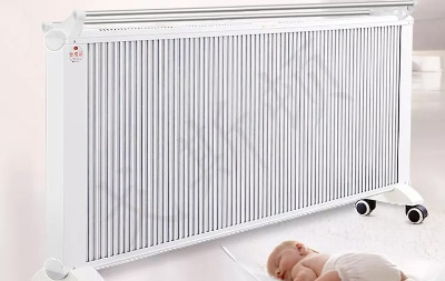 更省電、節(jié)能、蓄能的碳纖維電暖器