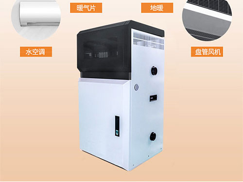 電鍋爐vs燃?xì)忮仩t：哪個更便宜？