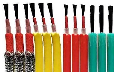 碳纖維發(fā)熱電纜導電嗎？碳纖維的特性