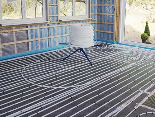 農(nóng)村自建房的電線用多少平方的才合適？看完心里有數(shù)了！