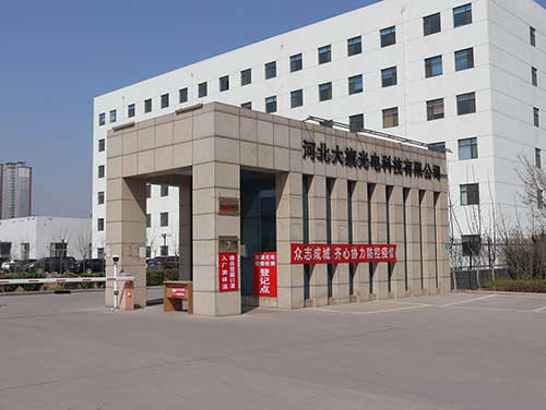 冬奧會怎么采暖，冬奧會完成百分之百清潔供電