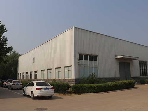 電地暖什么樣的好，用哪些材料